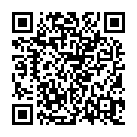 QR code for KTM93D