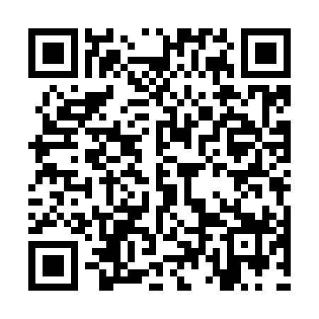 QR code for KTMK99