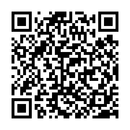 QR code for KTMV10