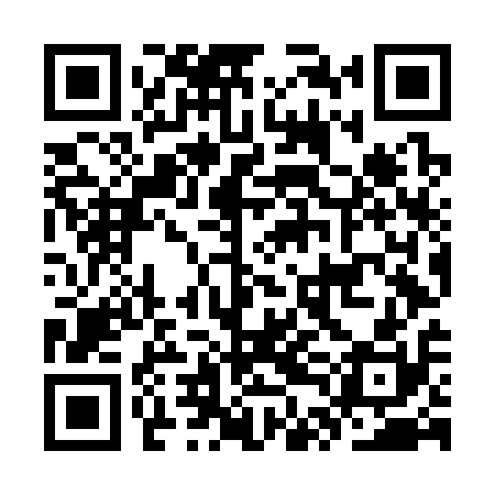 QR code for KTNC10