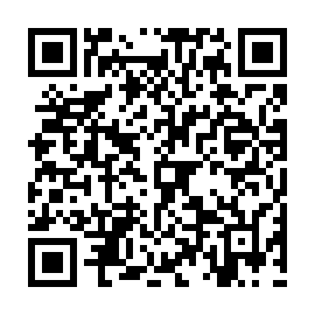QR code for KTO63N
