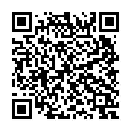 QR code for KTP64R