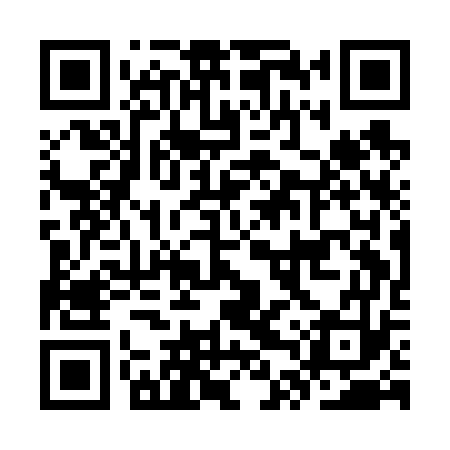 QR code for KTQF73