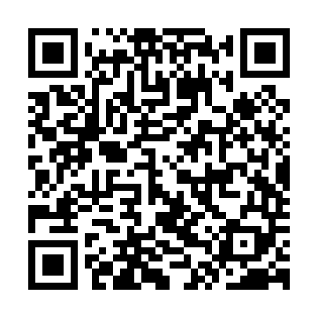 QR code for KTRP49