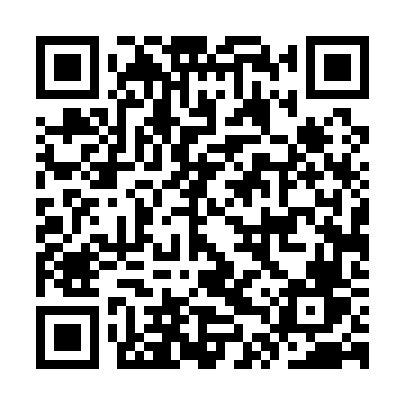 QR code for KTT16V