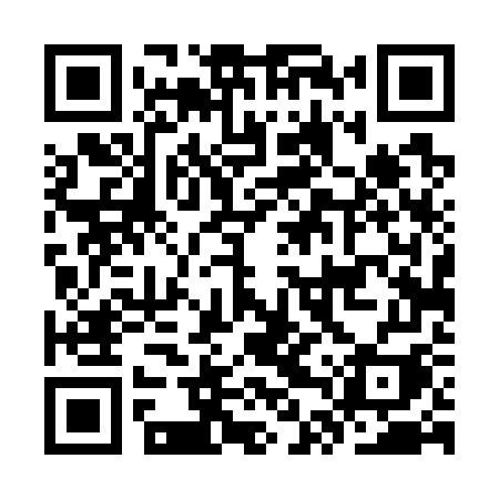 QR code for KTT77I