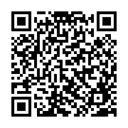 QR code for KTU05F