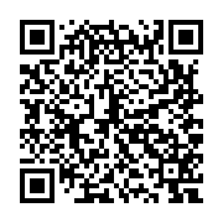 QR code for KTVI55