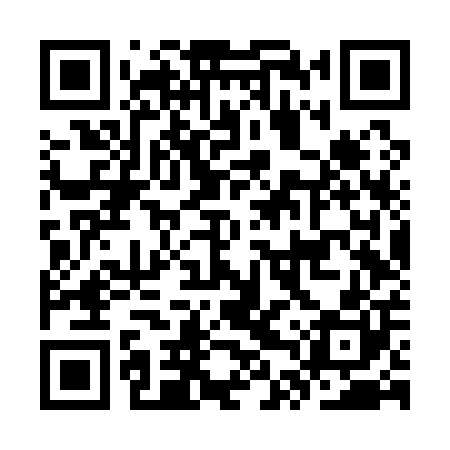 QR code for KTVQ00
