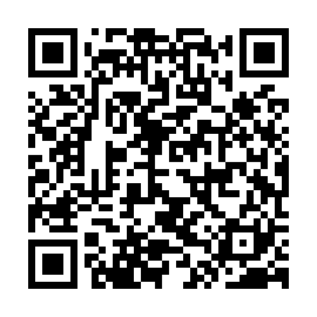 QR code for KTXO21