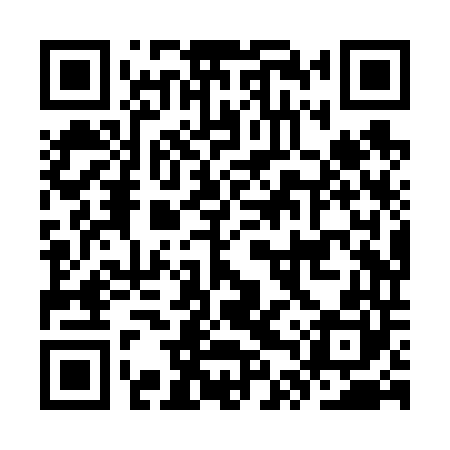 QR code for KTXV40