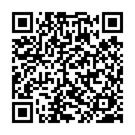QR code for KTY62M