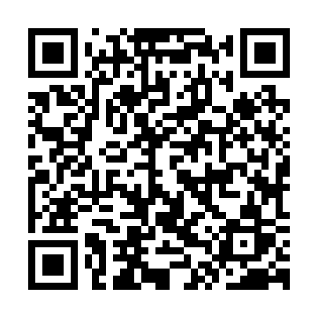 QR code for KTZ23R
