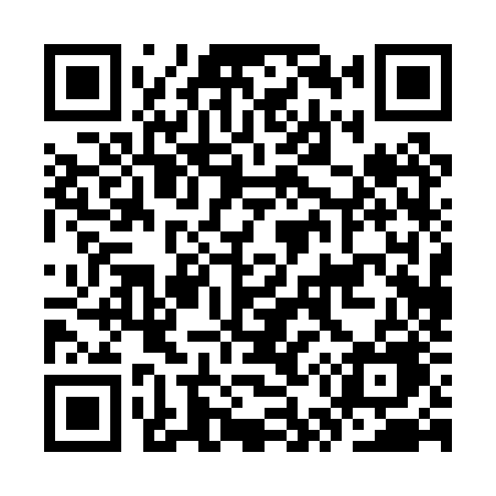 QR code for KU00ZE