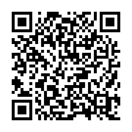 QR code for KU016H