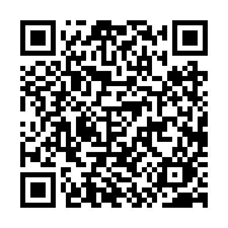QR code for KU02QO