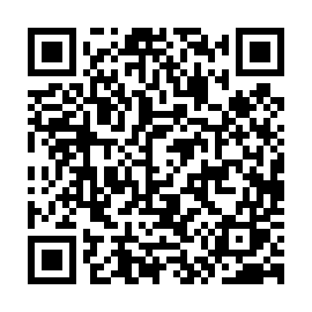QR code for KU045S