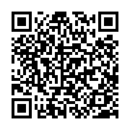 QR code for KU05JP