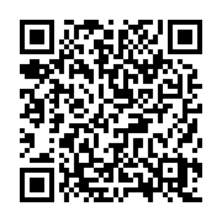 QR code for KU082X