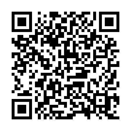QR code for KU09AH