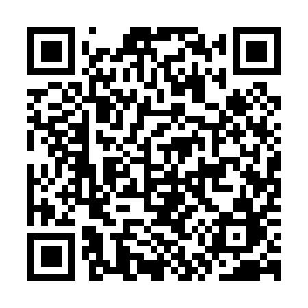 QR code for KU101B