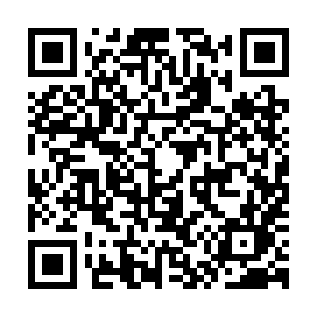 QR code for KU13HL