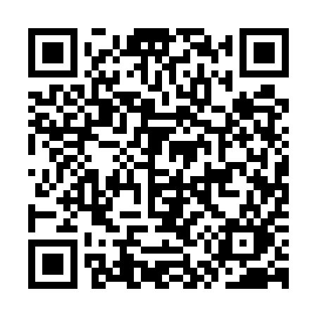QR code for KU15QO
