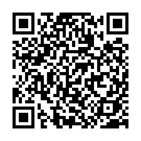 QR code for KU15UH