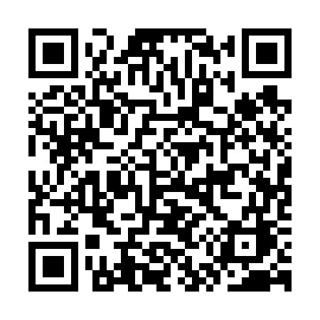 QR code for KU167C