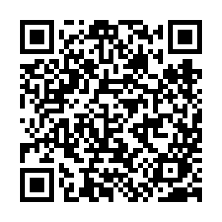 QR code for KU16MO