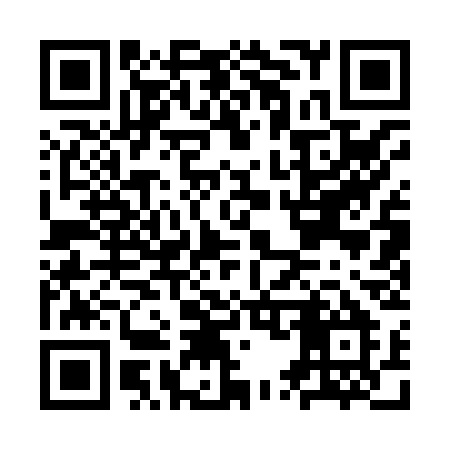 QR code for KU183M