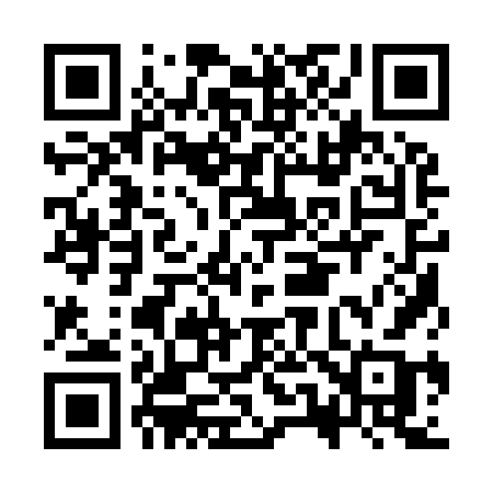 QR code for KU196B
