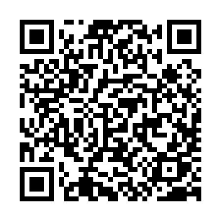 QR code for KU219P