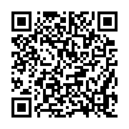 QR code for KU23WN