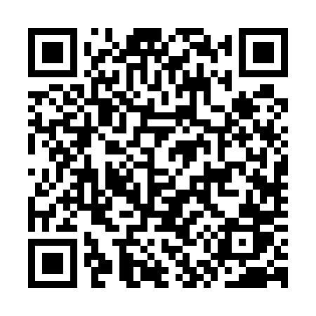 QR code for KU250R