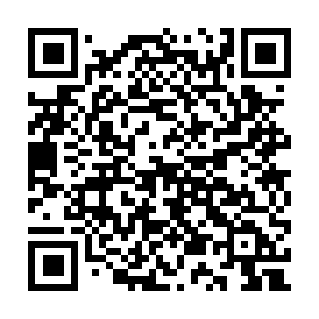 QR code for KU30UD