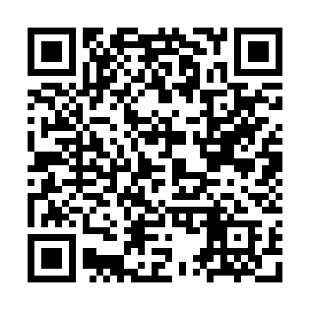 QR code for KU32SA