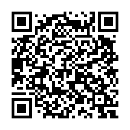 QR code for KU347G