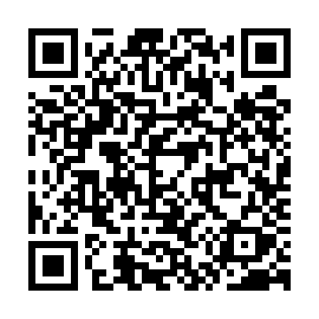 QR code for KU35JY