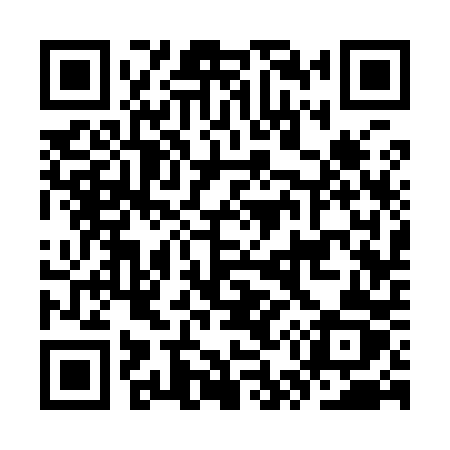 QR code for KU390Z