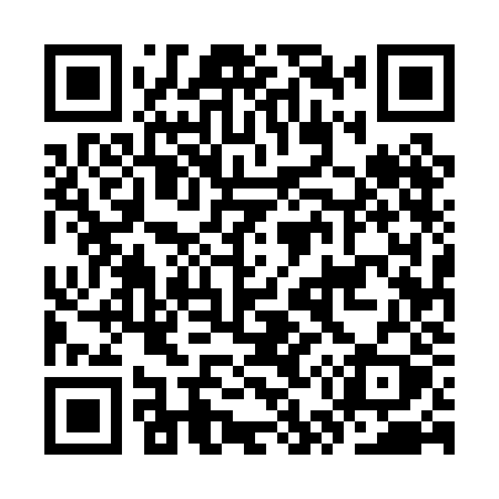 QR code for KU50JY