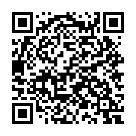QR code for KU52SG
