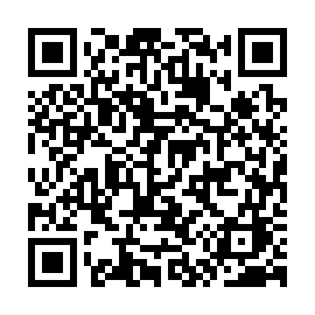 QR code for KU537C