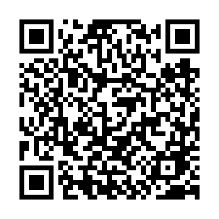 QR code for KU56TE