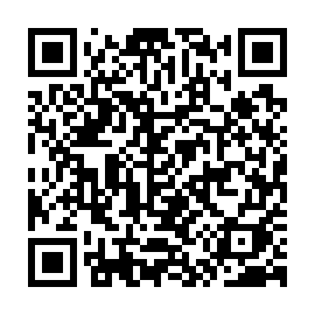 QR code for KU575I