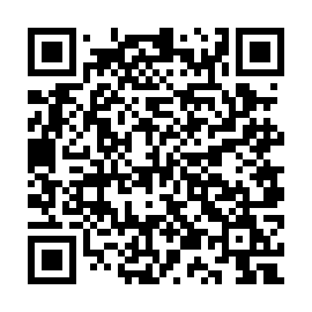 QR code for KU60OM