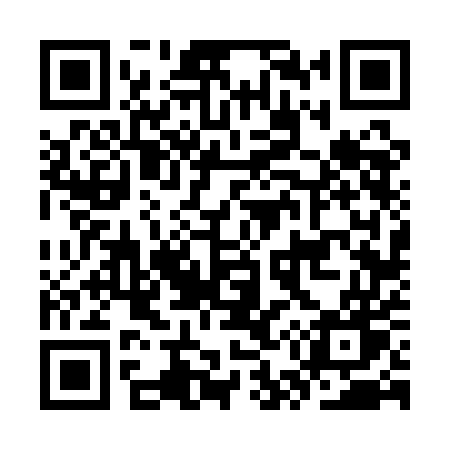 QR code for KU61EW