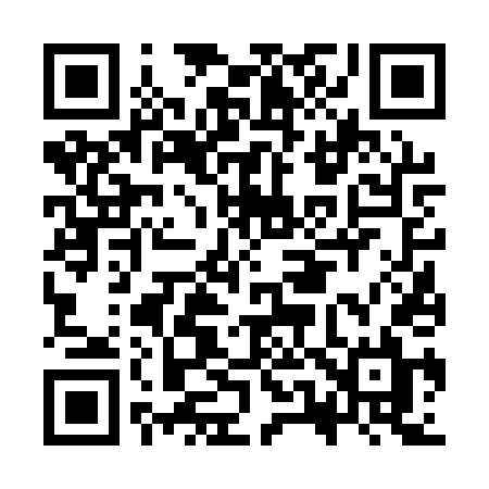 QR code for KU61TL