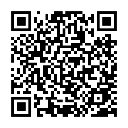 QR code for KU62ME
