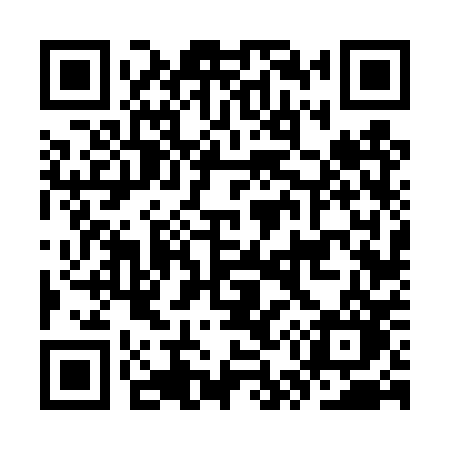 QR code for KU64PO
